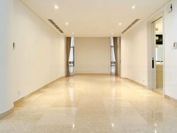 The Colonnade (D10), Condominium #602750651